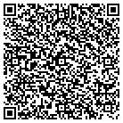 QR code with Orthopedic Surgical Assoc contacts