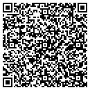 QR code with Harris Fire & Safety contacts