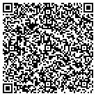 QR code with Cor Solutions Medical Inc contacts