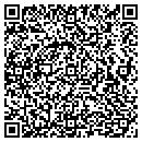 QR code with Highway Department contacts