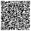 QR code with Lu Car Auto Repair contacts