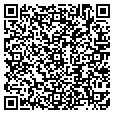 QR code with D Js contacts