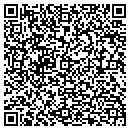 QR code with Micro Propergating Services contacts