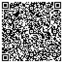 QR code with Antonucci & Assoc contacts