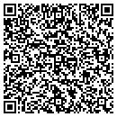 QR code with Cushing Memorial Hall contacts