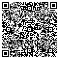 QR code with Custom Flooring contacts