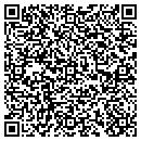 QR code with Lorenzo Building contacts