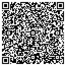 QR code with Wac Performance contacts