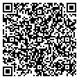 QR code with Jim Show contacts