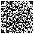 QR code with Compunet contacts