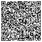 QR code with Custom Label Inprinting Systms contacts