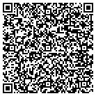 QR code with Ray's True Value Hardware contacts
