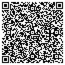 QR code with May Funeral Service contacts