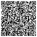 QR code with Vecchia-Roma contacts