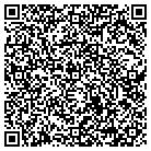 QR code with Christina Professional Hair contacts