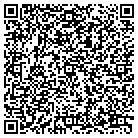 QR code with Pace Family Chiropractic contacts