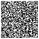 QR code with Berkshire Federal Credit Union contacts