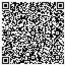 QR code with Interactive Guild Inc contacts