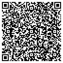 QR code with Harbor Card Service contacts