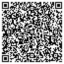 QR code with Dollar Plus Corner contacts