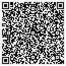 QR code with James J Mc Nulty contacts