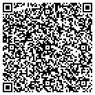 QR code with United Sales & Marketing contacts