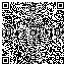 QR code with Cellular One contacts