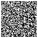 QR code with Tesoro Bros Heating contacts