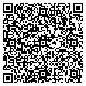 QR code with A Tree Service contacts