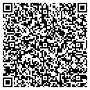 QR code with Hanson Tool & Indus Sup Co contacts