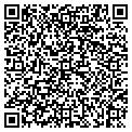 QR code with Keith N Knowles contacts