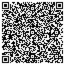 QR code with Keenan Masonry contacts