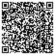 QR code with Hole In One contacts