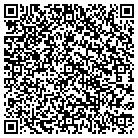 QR code with Nutone Authorized Parts contacts