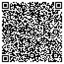 QR code with Steve Lipofsky Photography contacts