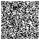 QR code with Holiday Pizza Of Auburn contacts