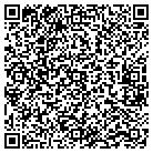 QR code with Cookies By Miss Jackie Etc contacts