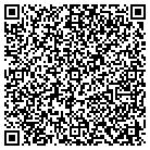 QR code with NTH Property Management contacts