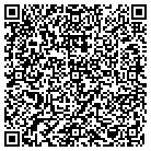 QR code with John E Studley Jr Law Office contacts