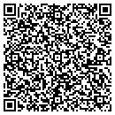 QR code with Ta-De Distributing Co contacts