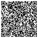 QR code with Duddy's Liquors contacts