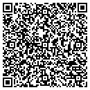 QR code with Norwood Sport Center contacts
