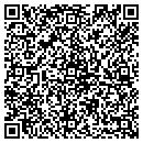 QR code with Community Images contacts