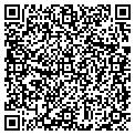 QR code with 5th Wave The contacts