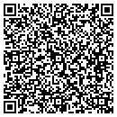 QR code with Evolving Services contacts