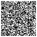 QR code with Public Library - Mason Sq contacts