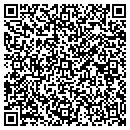 QR code with Appalachian Press contacts