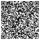 QR code with Phoenix Building & Design contacts