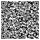 QR code with Caffe Pomo D'Oro contacts