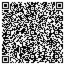 QR code with Alarm & Detection Systems contacts